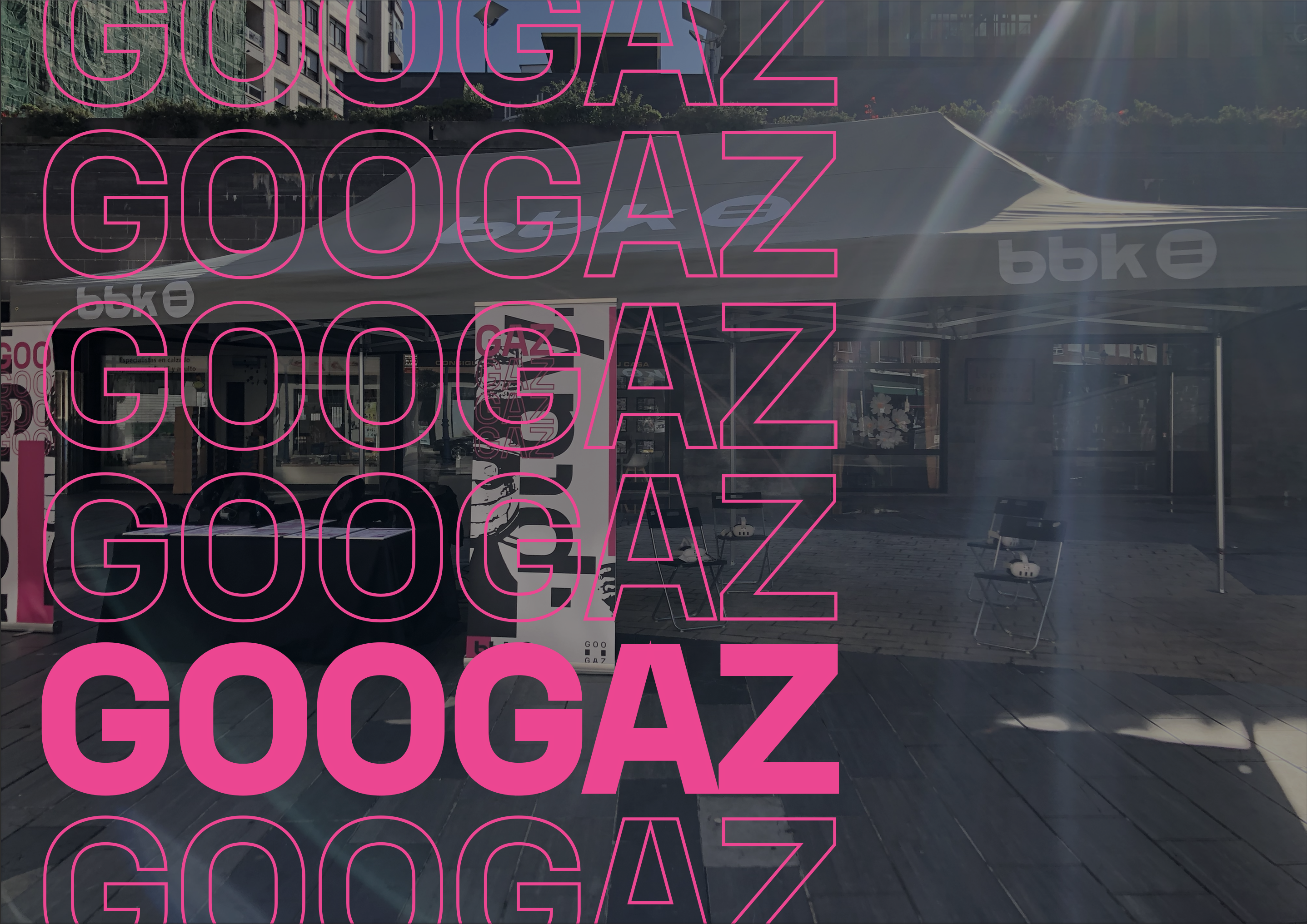 Kuna inauguracion kuna inauguracion